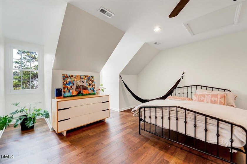 Welcome to this beautifully updated and well-maintained Apex - photo 21