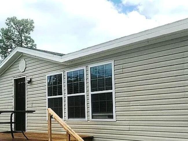 $544,900 home on an estate-sized double lot (.6 acres). Enjoy - photo 22