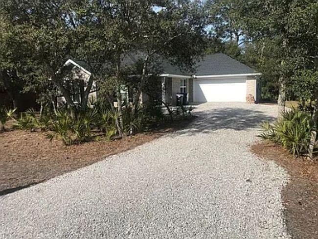 $544,900 home on an estate-sized double lot (.6 acres). Enjoy - photo 25