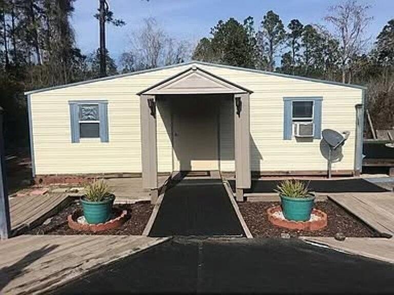 $544,900 home on an estate-sized double lot (.6 acres). Enjoy - photo 26