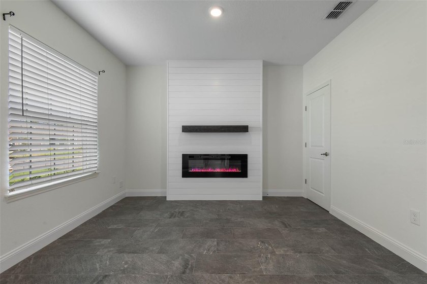 Welcome to this beautifully maintained two-story home located in - photo 7