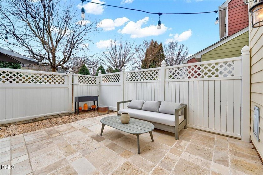 Welcome to this beautifully updated and well-maintained Apex - photo 27
