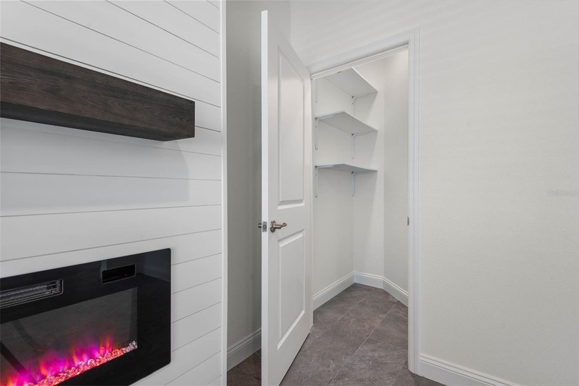 Welcome to this beautifully maintained two-story home located in - photo 8