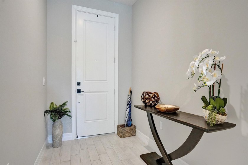 Windsong Estates almost new beauty, 5 bedrooms and 4 full baths - photo 8