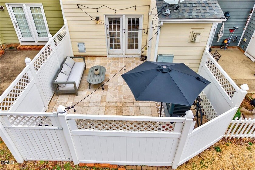 Welcome to this beautifully updated and well-maintained Apex - photo 31
