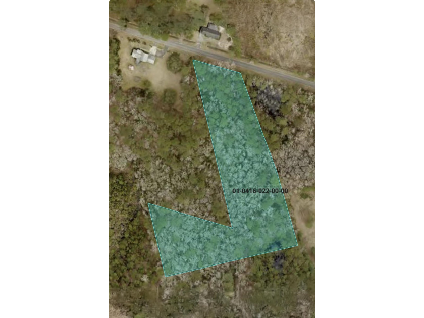 Discover the possibilities with this beautiful vacant homesite - photo 6