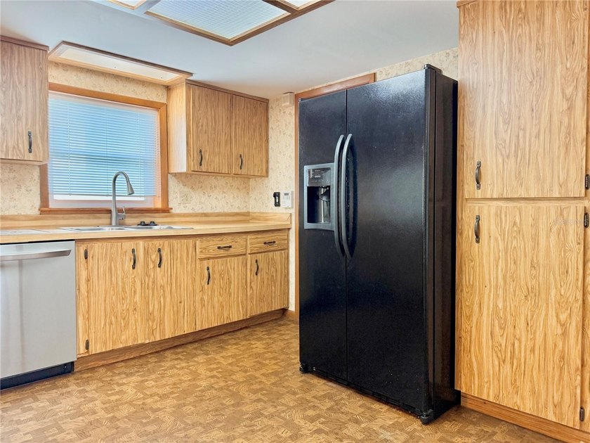 Enjoy coastal living just steps from the beach in this charming - photo 10