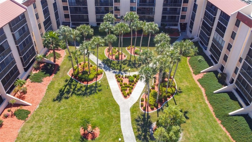 Virtually Staged. Welcome to Promenades West, one of Port - photo 3