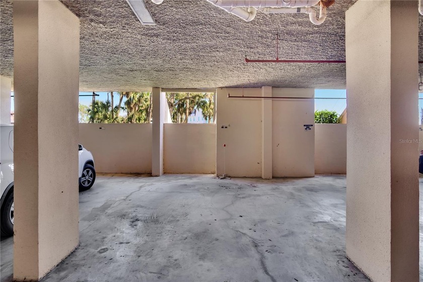 Virtually Staged. Welcome to Promenades West, one of Port - photo 6