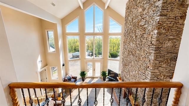 Welcome home to this exceptional family estate offering - photo 10