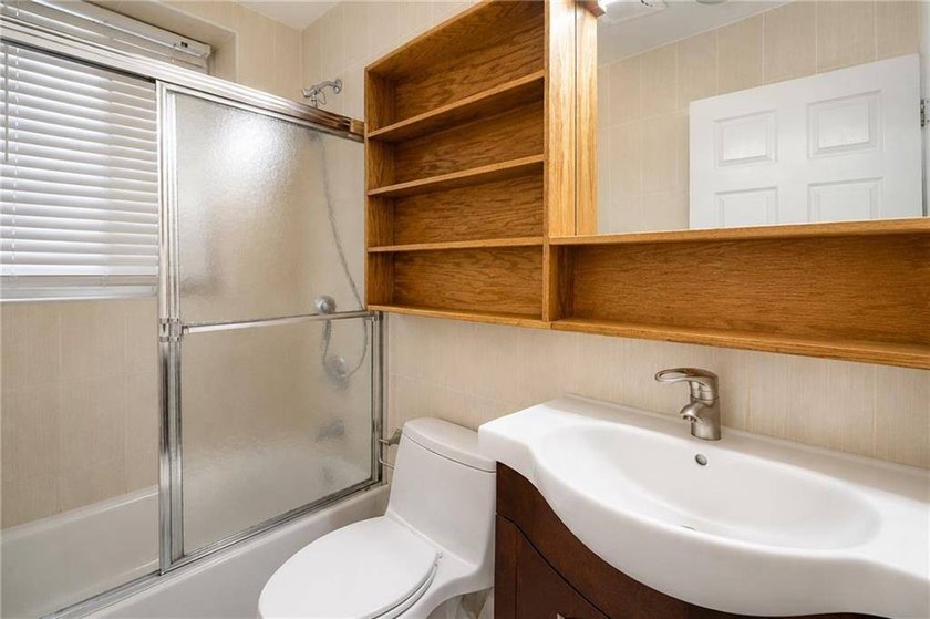 We are proud to offer a move in condition two bedroom 2 bathroom - photo 11
