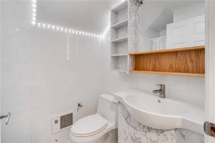 We are proud to offer a move in condition two bedroom 2 bathroom - photo 12