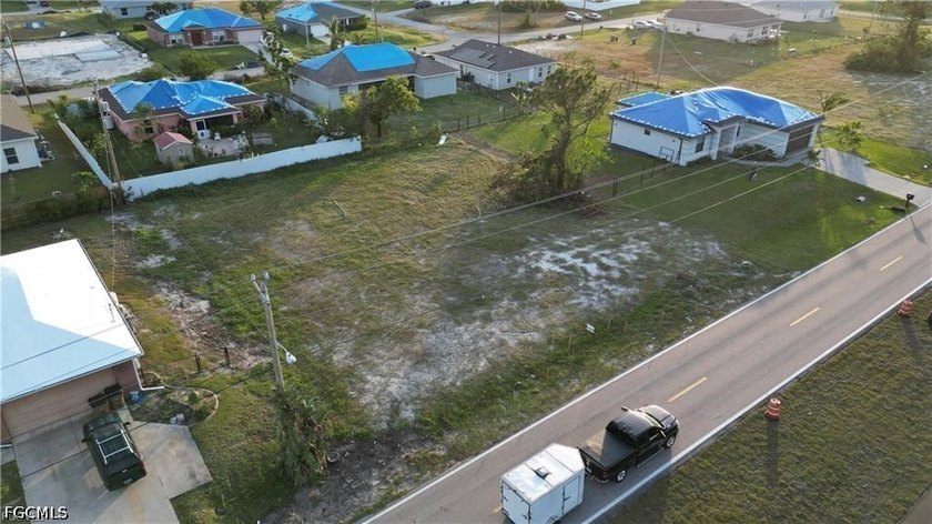 Vacant lot for sale - the perfect opportunity to build your - photo 4