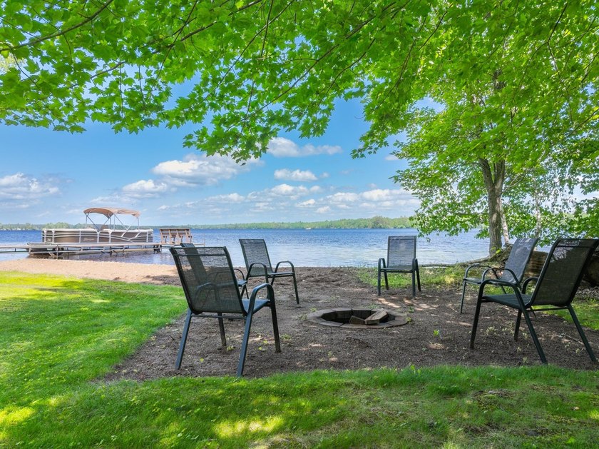 Once in a lifetime, a Northwoods estate offering an - photo 4