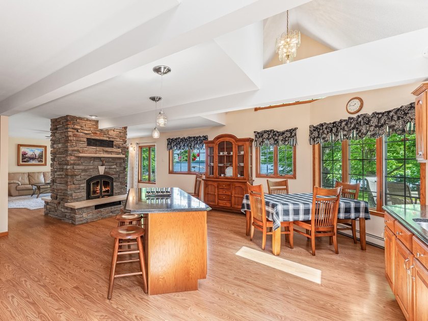 Once in a lifetime, a Northwoods estate offering an - photo 8