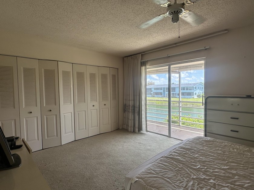 AS-IS!!!! Handyman special in the desirable 55+ community of - photo 4
