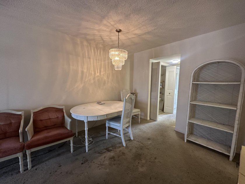 AS-IS!!!! Handyman special in the desirable 55+ community of - photo 7