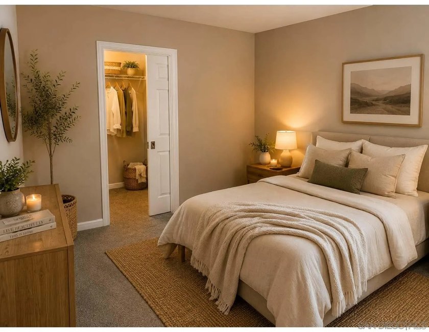 Discover an exceptional opportunity to own a private - photo 7