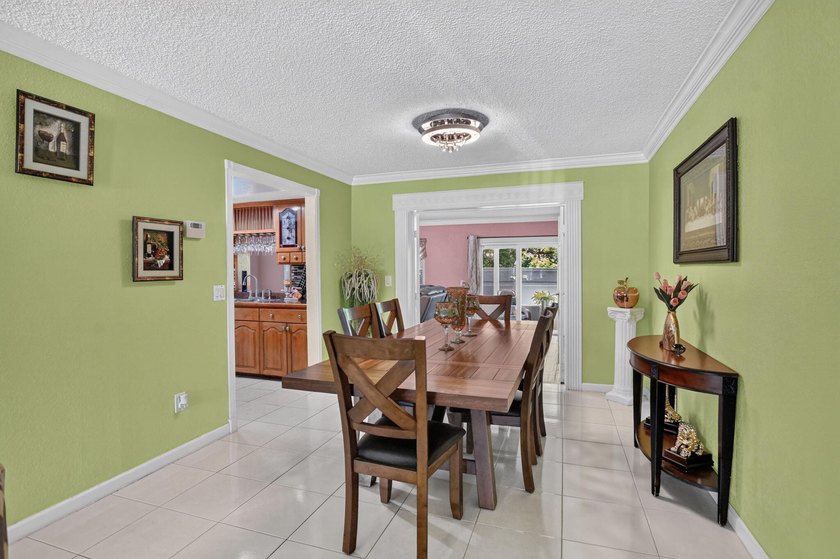 Completely updated where it matters most, this move-in-ready - photo 11