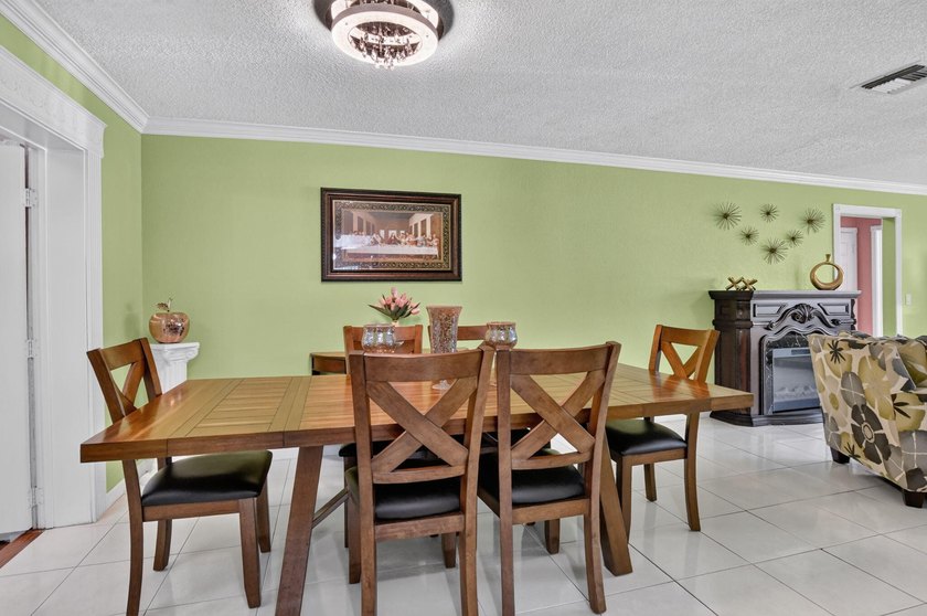 Completely updated where it matters most, this move-in-ready - photo 13
