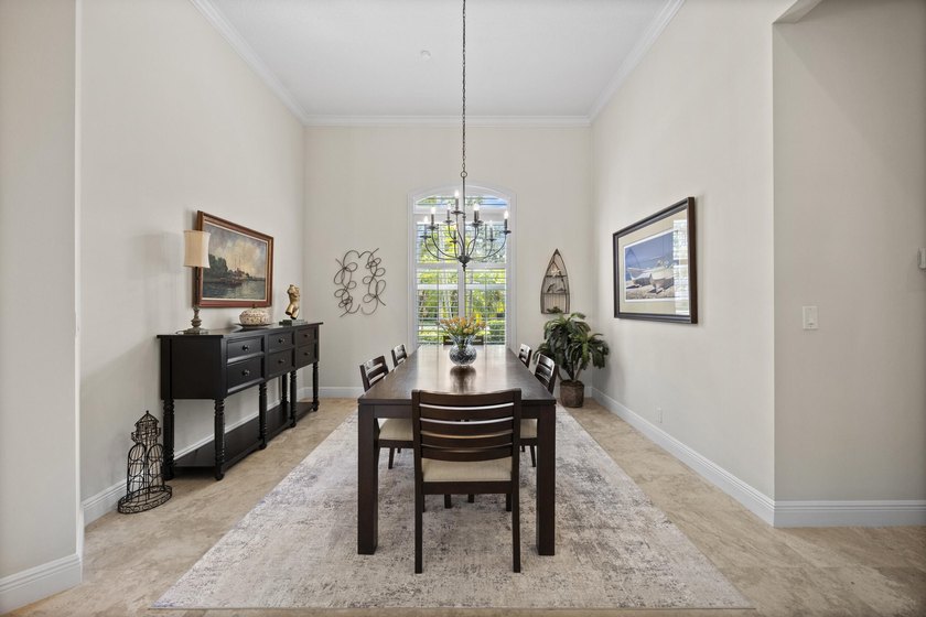 Impeccably maintained, this beautifully renovated home offers - photo 14