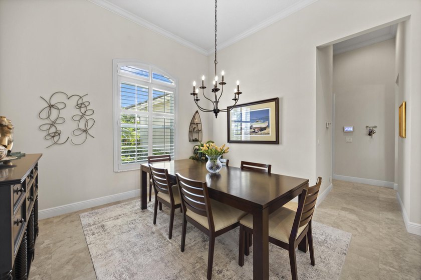 Impeccably maintained, this beautifully renovated home offers - photo 15