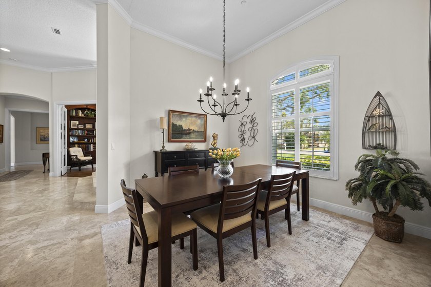 Impeccably maintained, this beautifully renovated home offers - photo 16