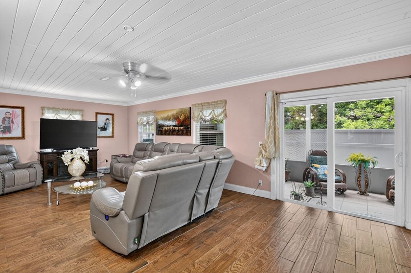 Completely updated where it matters most, this move-in-ready - photo 19