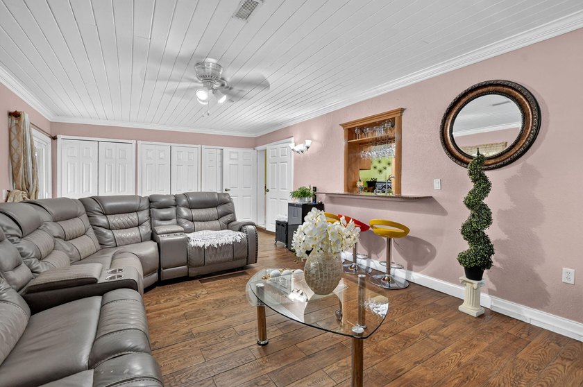 Completely updated where it matters most, this move-in-ready - photo 22