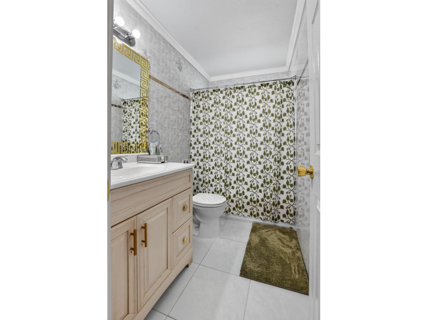 Completely updated where it matters most, this move-in-ready - photo 25