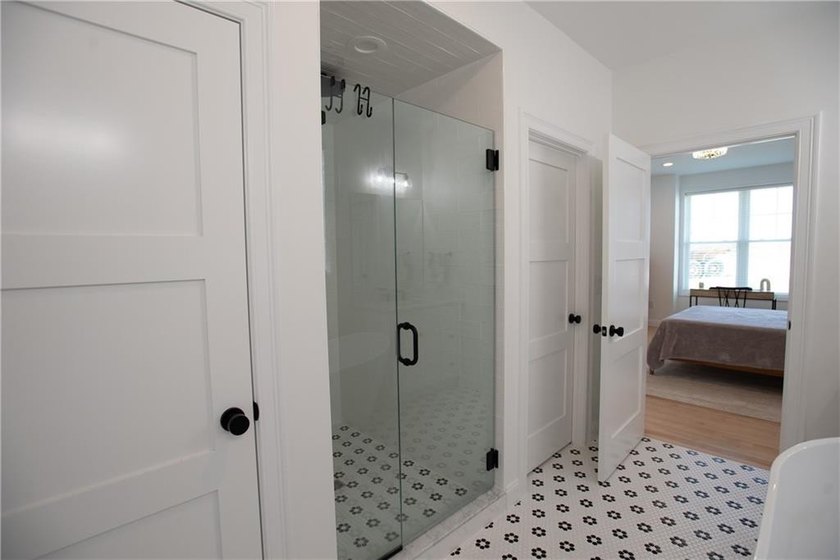 New home build in Prescott Point. Move in ready for August 2026 - photo 5