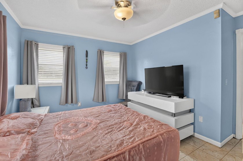 Completely updated where it matters most, this move-in-ready - photo 27