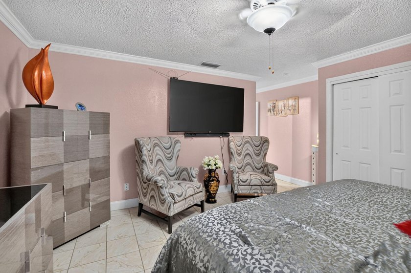 Completely updated where it matters most, this move-in-ready - photo 31