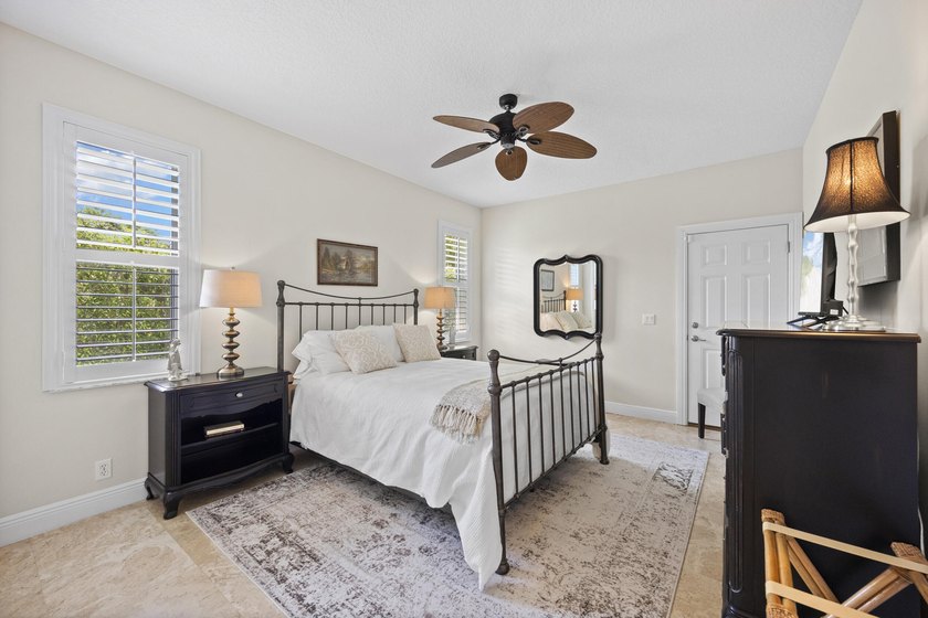 Impeccably maintained, this beautifully renovated home offers - photo 40