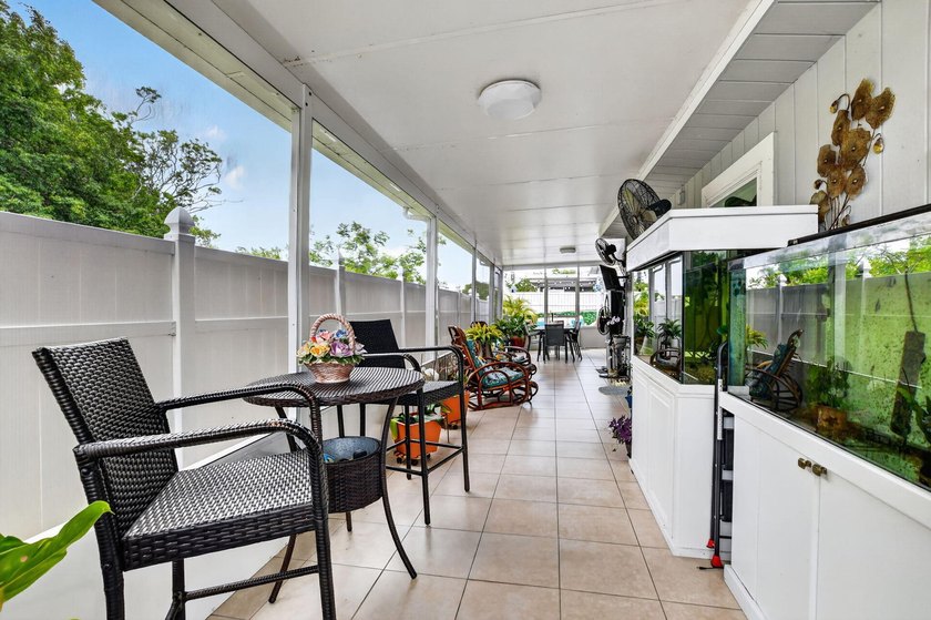 Completely updated where it matters most, this move-in-ready - photo 41