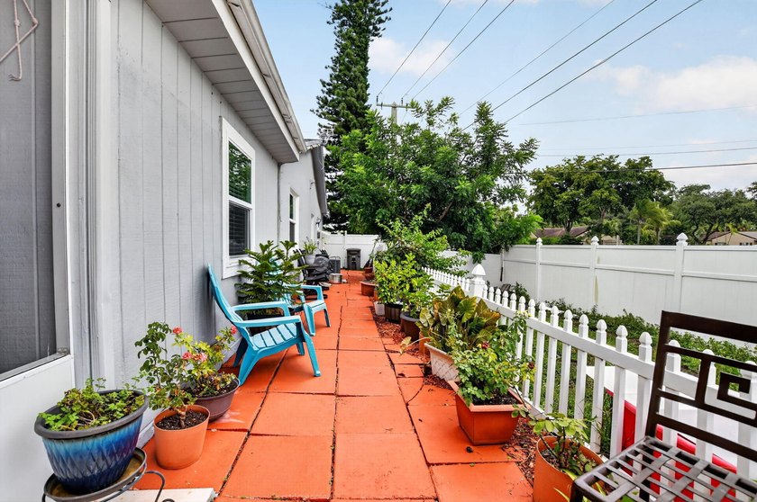Completely updated where it matters most, this move-in-ready - photo 42