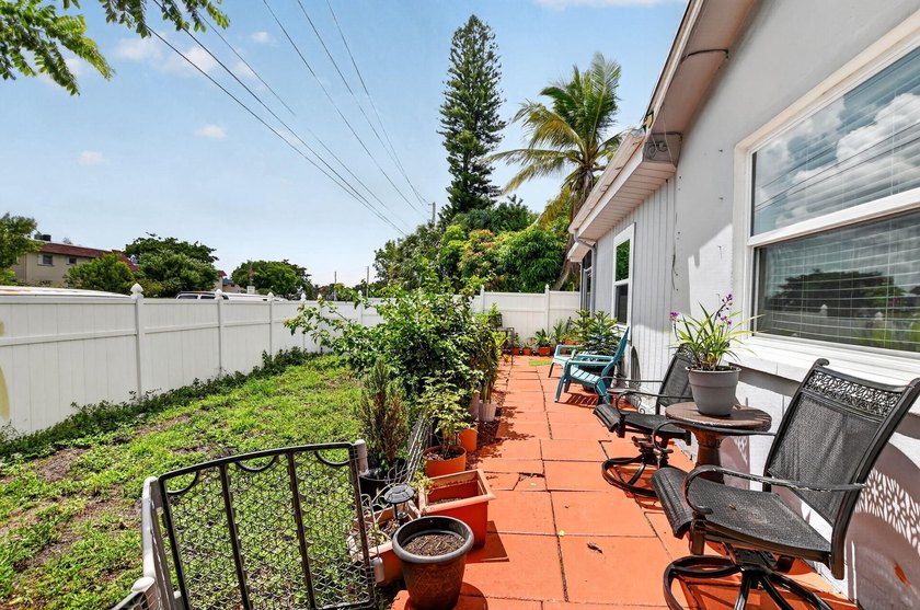Completely updated where it matters most, this move-in-ready - photo 43