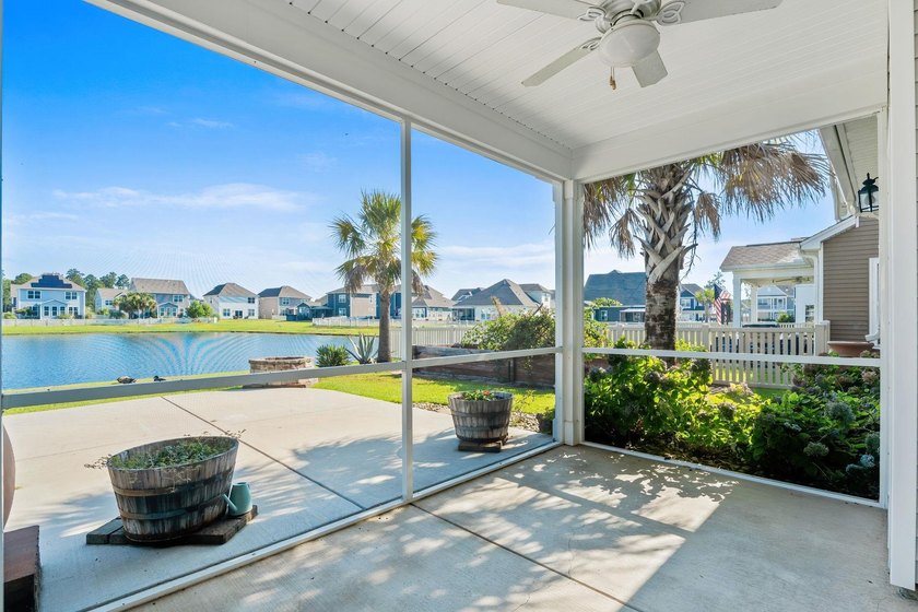 Welcome to 5116 Country Pine Drive in the highly sought-after - photo 6