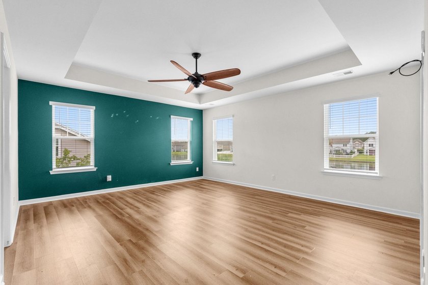 Welcome to 5116 Country Pine Drive in the highly sought-after - photo 9