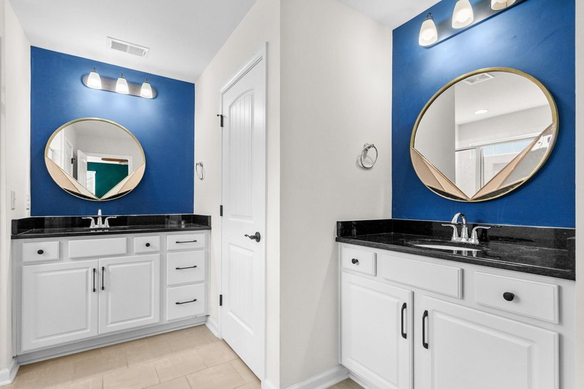 Welcome to 5116 Country Pine Drive in the highly sought-after - photo 10