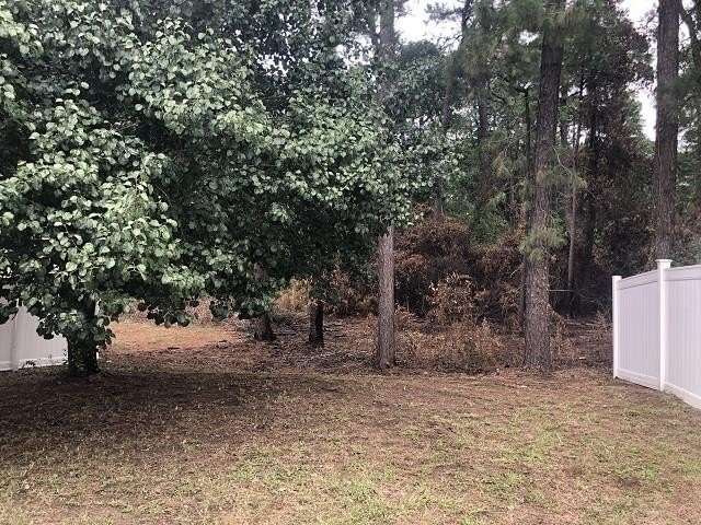 Carolina Forest - 3 bed, 2 baths.1,628 Heated sq ft. Located in - photo 5