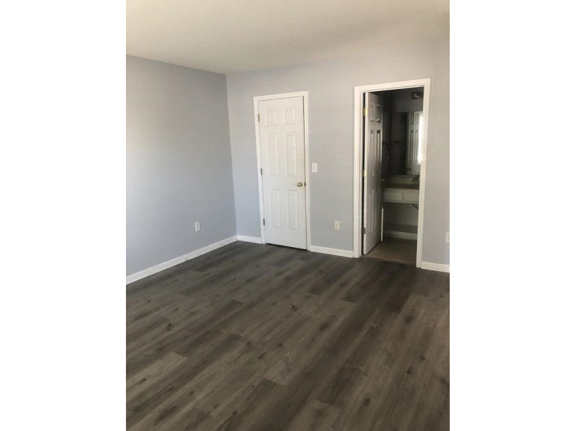 Carolina Forest - 3 bed, 2 baths.1,628 Heated sq ft. Located in - photo 9