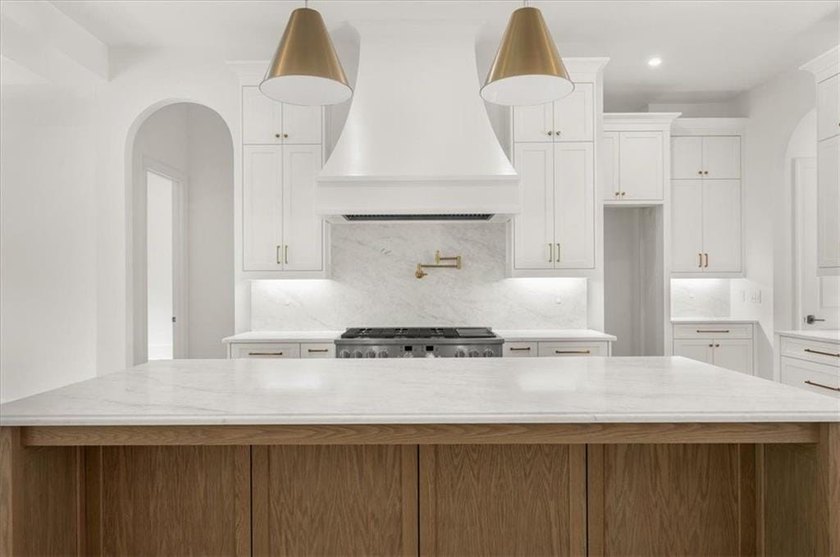 MOVE-IN-READY NEW CONSTRUCTION HOME ON 1.34 ACRES by 74 Luxury - photo 15