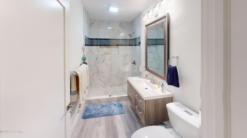 Welcome to 2001 Palm Boulevard, where coastal convenience meets - photo 18