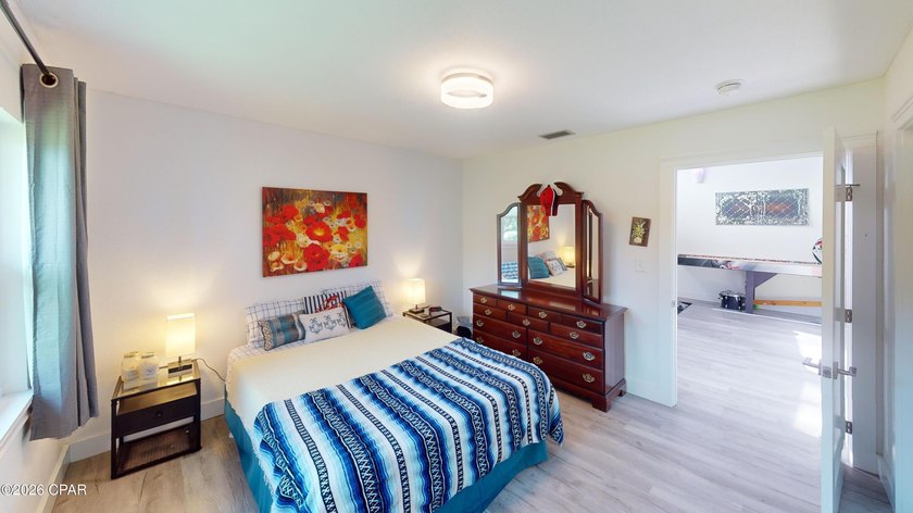 Welcome to 2001 Palm Boulevard, where coastal convenience meets - photo 19