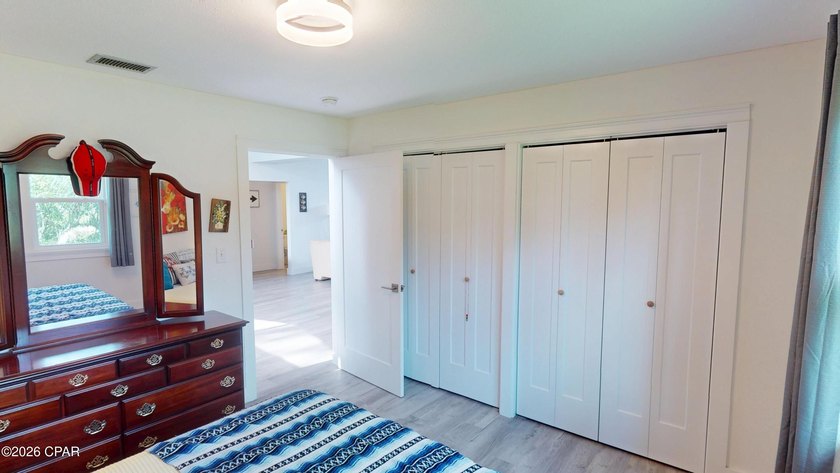 Welcome to 2001 Palm Boulevard, where coastal convenience meets - photo 20