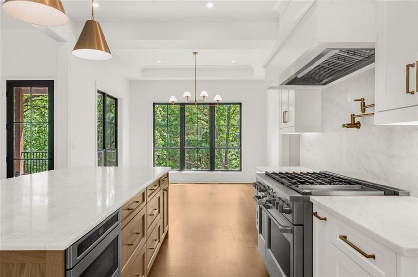 MOVE-IN-READY NEW CONSTRUCTION HOME ON 1.34 ACRES by 74 Luxury - photo 20