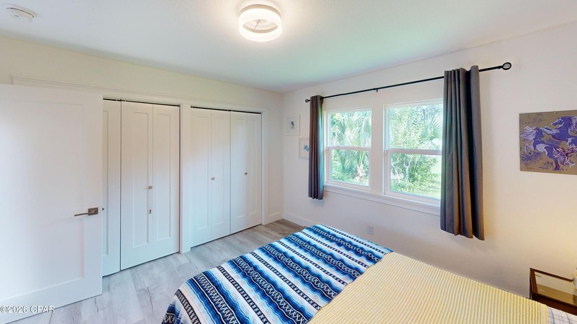 Welcome to 2001 Palm Boulevard, where coastal convenience meets - photo 21
