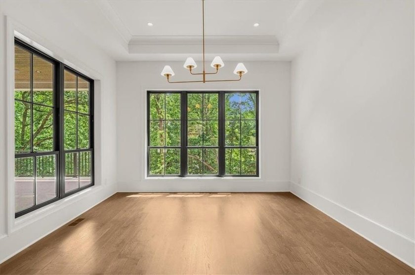 MOVE-IN-READY NEW CONSTRUCTION HOME ON 1.34 ACRES by 74 Luxury - photo 21