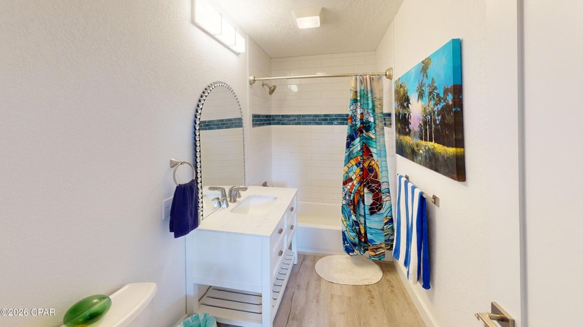 Welcome to 2001 Palm Boulevard, where coastal convenience meets - photo 22